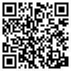 QR Code for Coffees Carmen in Pahokee, FL 33476