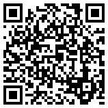 QR Code for Collection Connection Thrift in Tampa, FL 33605