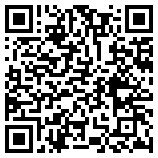 QR Code for Communications Solutions in Jacksonville, FL 32244