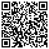 QR Code for Computer Support Products Inc Liebert - Representative in Tampa, FL 33602