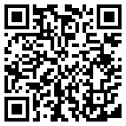 QR Code for Connark CO in Delray Beach, FL 33483