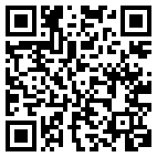 QR Code for Contact in Plantation, FL 33322