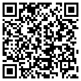 QR Code for Convenient Addressing Systems in Sunrise, FL 33325