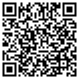 QR Code for Myles Cooley Phd in Palm Beach Gardens, FL 33410