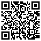 QR Code for Cope Insurance in Kissimmee, FL 34759