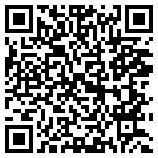 QR Code for Corbin Finlay Dr in Blountstown, FL 32424
