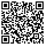 QR Code for Corniche Condo Association in Pompano Beach, FL 33062