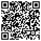 QR Code for Country Classic in Sarasota, FL 34240