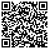 QR Code for Creative Advertising in Pompano Beach, FL 33060