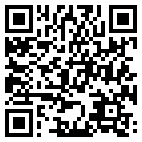 QR Code for Cristina in Orlando, FL 32825