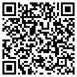 QR Code for Crowder Custom Rods in Stuart, FL 34997
