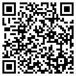 QR Code for Csi Computer Services - Call Us Now At in Panama City Beach, FL 32407
