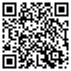 QR Code for Curtis Inn in Hollywood, FL 33020