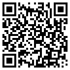QR Code for Custom Earpiece in Fort Walton Beach, FL 32548