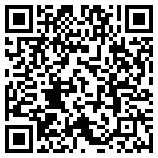 QR Code for Cvs Pharmacy in Boynton Beach, FL 33435