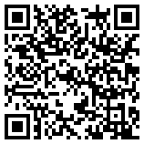 QR Code for Cvs Pharmacy in Miami, FL 33185