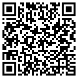 QR Code for Cycle Solutions in Brooksville, FL 34601