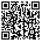 QR Code for Cydnee Attorney Brown At Law in Tallahassee, FL 32308