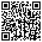 QR Code for DNA Center in Daytona Beach, FL 32117
