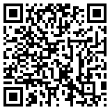 QR Code for Dairy Queen in Saint Petersburg, FL 33710