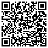 QR Code for Days Inn in Orange Park, FL 32065