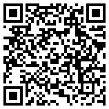 QR Code for Decks & Docks in Fort Pierce, FL 34950