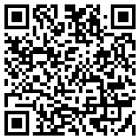 QR Code for Decolav C3 Cloud in Boca Raton, FL 33431