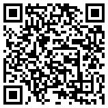 QR Code for Spiller Dennis in Pembroke Pines, FL 33026