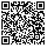 QR Code for Designing With Diane in Sebastian, FL 32958