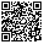 QR Code for DHC Global in Flagler Beach, FL 32136