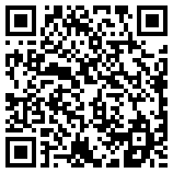 QR Code for Dialarcon Technodent in Miami, FL 33186