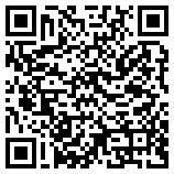 QR Code for Diaz Interior of South Florida in Opa Locka, FL 33054