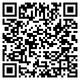 QR Code for Die-Vac Plastics in Hialeah, FL 33016