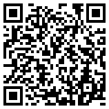 QR Code for Dino's Subs And Pizza in Holiday, FL 34691