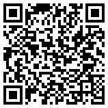 QR Code for Dish Network in North Miami Beach, FL 33160