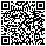 QR Code for Diverse Networks in Jacksonville, FL 32209