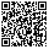 QR Code for Old Dixie Fried Chicken in Orlando, FL 32809