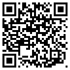 QR Code for Dockside Grille in Vero Beach, FL 32960