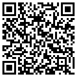 QR Code for Scott Mark P MD in Pensacola, FL 32514