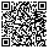 QR Code for Documents Assist in Hialeah, FL 33012