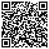 QR Code for Dollar General in Fort White, FL 32038