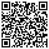 QR Code for Dollar General in Lecanto, FL 34461