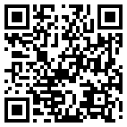 QR Code for Dollar J in Palatka, FL 32177
