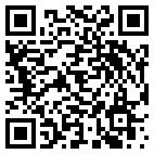 QR Code for Douphin Mugs in Port Saint Lucie, FL 34952