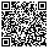 QR Code for Egs Properties in Sanford, FL 32771