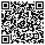 QR Code for Daniel Dantini MD in Ormond Beach, FL 32174