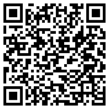 QR Code for 434 Dentistry - Dr. Fabiola Camacho DDS in Winter Springs, FL 32708