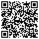 QR Code for Dr Rezwan Ashdji MD in Saint Augustine, FL 32080