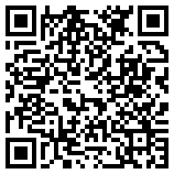 QR Code for Dr Ryan Caudill Dmd Msd in Melbourne, FL 32940