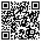 QR Code for Drea's Touch in Fort Lauderdale, FL 